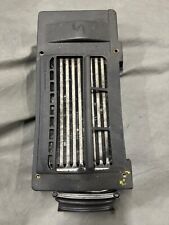 Intercooler mini cooper d'occasion  Ingwiller