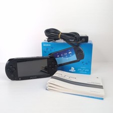 Console psp street usato  Albano Laziale
