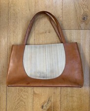 Tanner krolle tote for sale  LONDON
