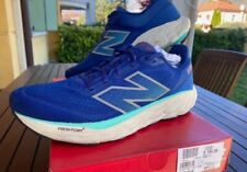 New balance fresh gebraucht kaufen  Saarbrücken