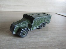 Vrai dinky toys d'occasion  Senlis