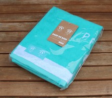Serviette bain volontaires d'occasion  Molsheim