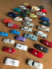 Modellautos wiking konvolut gebraucht kaufen Modellautos wiking konvolut gebraucht kaufen  Witten