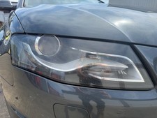 Audi 2008 2011 for sale  ROTHERHAM