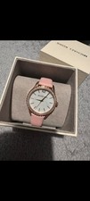 Michael kors watch for sale  BASILDON