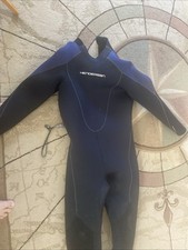 henderson wetsuit 5mm for sale henderson wetsuit 5mm for sale Stuart