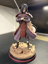 Naruto shippuden edotensei for sale  Ogden