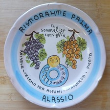 Piatto del buon usato  Villanova di Camposampiero