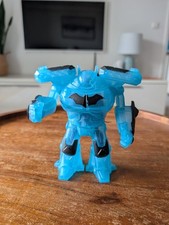 Batman roboter batman gebraucht kaufen  München