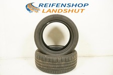 Sommerreifen 265 zoll gebraucht kaufen  Landshut