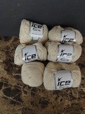 ice yarn for sale ice yarn for sale Gilbert