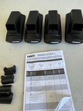 Thule 450 crossroad for sale  Scotts Valley