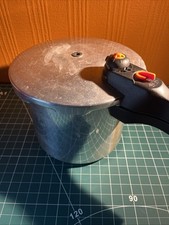 Pressure cooker prestige for sale  SUNDERLAND