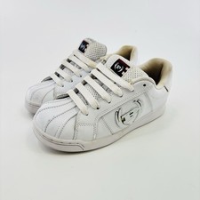 Vintage phat farm for sale  Hopkins