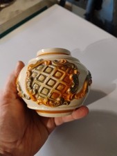Accessorio ceramica per usato  Valdilana