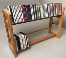 Vintage wooden rack for sale  Harrisburg