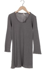 Engel langarmshirt damen gebraucht kaufen  Berlin