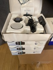vortech supercharger for sale  NEWCASTLE