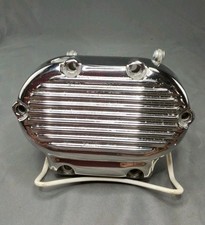 Harley fxr right for sale  Gibbon