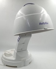 Babyliss portable hood for sale  PLYMOUTH