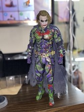 Hot toys dx33ae for sale  Hollis