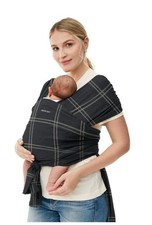 Momcozy baby wrap for sale  New York