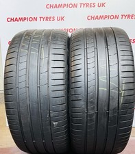 305 40r20 112y for sale  LEEDS