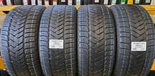 pirelli 225 45 r17 usato  Sant Angelo Lodigiano