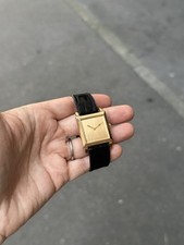 Boucheron paris vintage d'occasion  Paris III