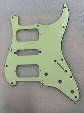 Open box fender for sale  Stoneham