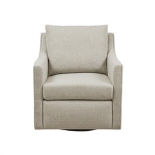 Martha stewart christian for sale  USA