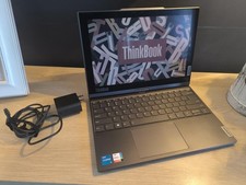 Lenovo thinkbook gen d'occasion  Expédié en Belgium