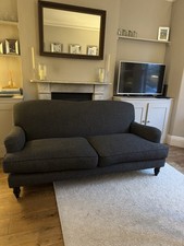 Sofa.com 2.5 seater for sale  CHELTENHAM