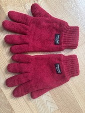 Austin reed red for sale  EDINBURGH