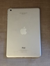 Apple ipad for sale  LINCOLN
