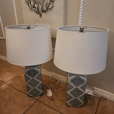 Pottery barn langley for sale  Lake Elsinore