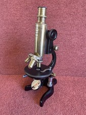 Vintage koristka milano for sale  DUNSTABLE