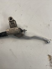 CILINDRO MESTRE CPL. RACING 2004-2007 ktm 750 32 061 044 comprar usado  Enviando para Brazil