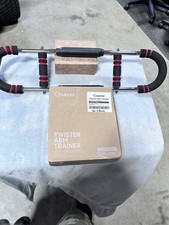 Saker twister arm for sale  Mechanicsville
