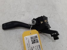 2008 audi mk2 for sale 2008 audi mk2 for sale  POOLE