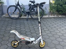 Roller kinder hudora gebraucht kaufen  Hamm
