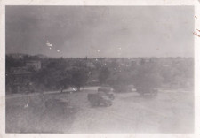 Foto deutsches reich gebraucht kaufen  Lennestadt