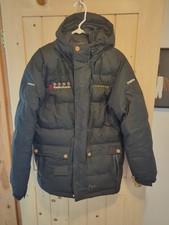 nike snowboarding jacket mens for sale nike snowboarding jacket mens for sale Santa Fe