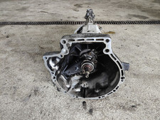 Schaltgetriebe mazda kw gebraucht kaufen  Gronau