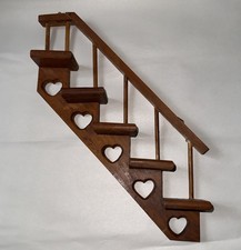 Wood mini hanging for sale  Norman