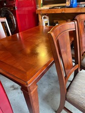 Chair dining set for sale  Oceanside