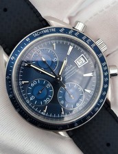 Mega speedmaster date gebraucht kaufen Mega speedmaster date gebraucht kaufen  Siegen