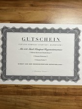 Kompostbeschleuniger gebraucht kaufen  Gescher