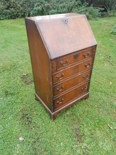 small antique desk for sale small antique desk for sale EMSWORTH