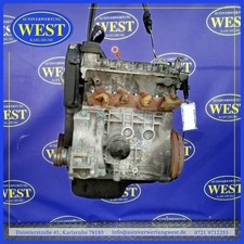 Motor auc 167552 gebraucht kaufen  Karlsruhe